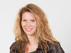 Logo von Psychologin Mag. Bogner Tanja