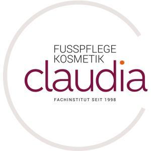 Fußpflege & Kosmetik Claudia – Standort 1220 Wien