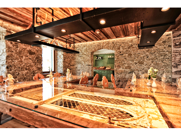 Bild 57 von Hotel Fischerwirt am Achensee