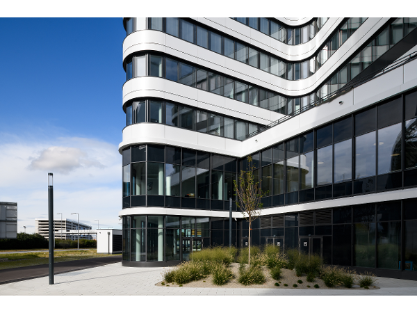 Bild 3 von Schubert Photography e.U. - Architektur-, Hotel- und Immobilienfotograf