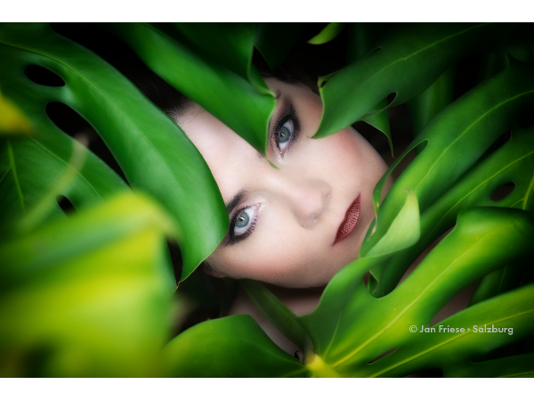 Bild 4 von Jan Friese I Friese Fotografie KG - BLOWUP-Studio