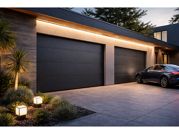 Bild 16 von KIP KOP GmbH