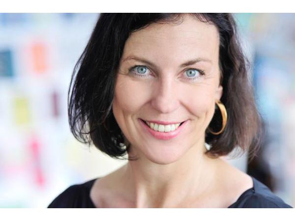 Bild 2 von Psychotherapie & Paartherapie - Mag Pittner-Meitz Isabella