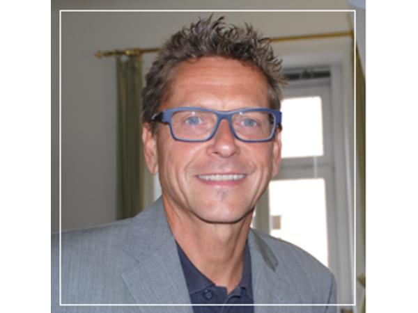 Bild 4 von Mag. Franz Flörl
