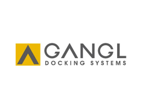 Bild 2 von Gangl Docking Systems / GDS GmbH