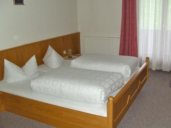 Bild 4 von Haus Pfister