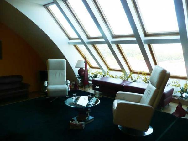Bild 5 von Psychotherapie Margarethe Mensdorff-Pouilly