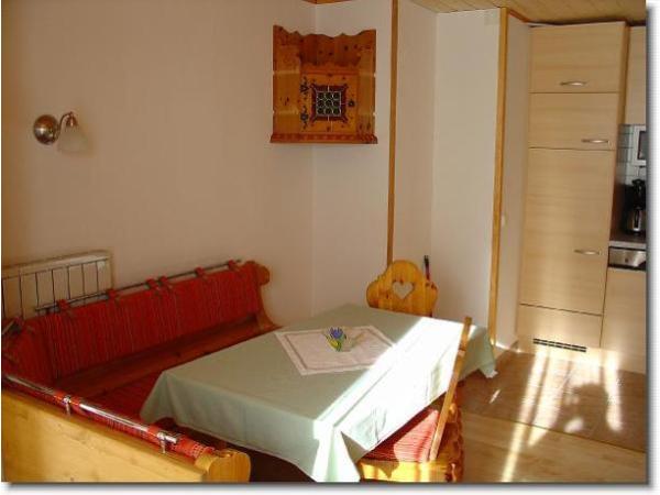Bild 3 von Haus Hasslacher