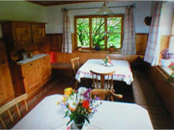Bild 4 von Ferienhaus Larch