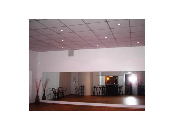 Bild 4 von Tanzschule Mühlsiegl Inh. Hermine Mühlsiegl Dipl. Tanzmeisterin