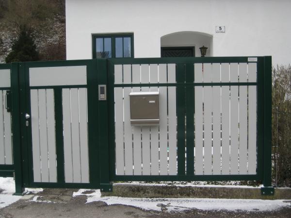 Bild 4 von Kepp Stanztechnik GmbH