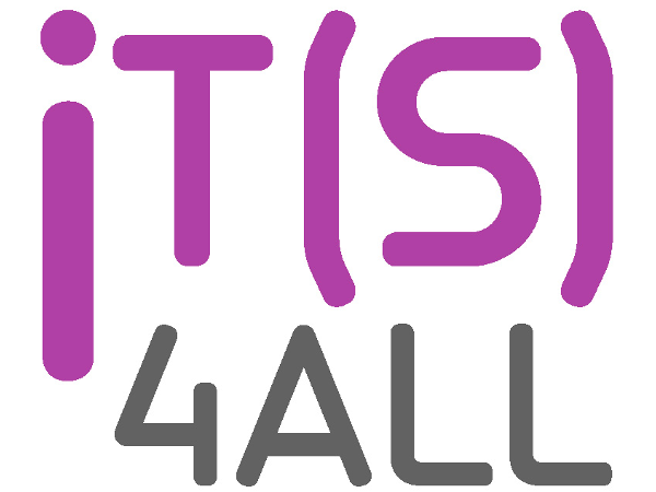 Bild 2 von IT(s)4ALL - Der EDV Spezialist in Saalfelden