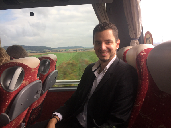 Bild 3 von Winkler Daniel