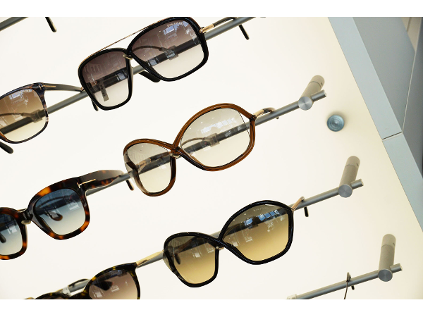 Bild 4 von Optik Petermandl G&K GmbH