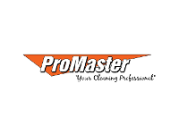 ProMaster Cleaning GmbH