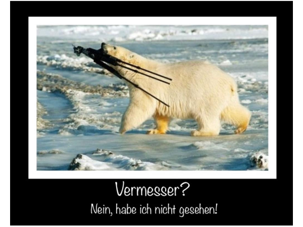 Bild 7 von Dipl. Ing. Franziska Silwester