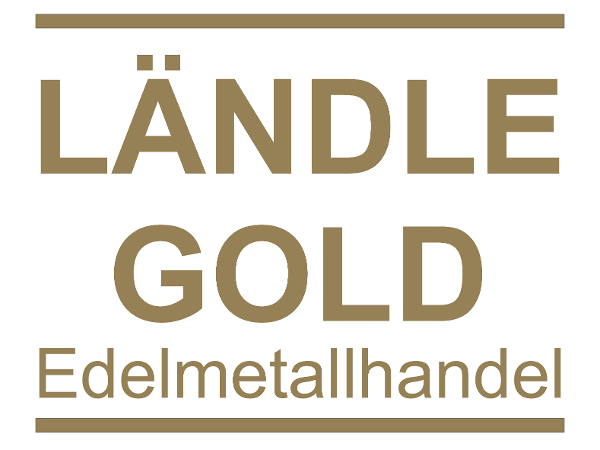 Bild 2 von LÄNDLEGOLD Edelmetallhandel