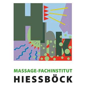 Logo von Massagefachinstitut Klaus Hiessböck