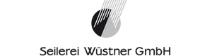 Logo von Seilerei Wüstner GmbH