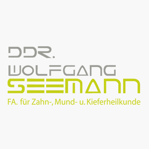 Logo von DDr. Seemann Wolfgang