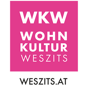 Logo von WKW Wohnkultur Weszits GmbH