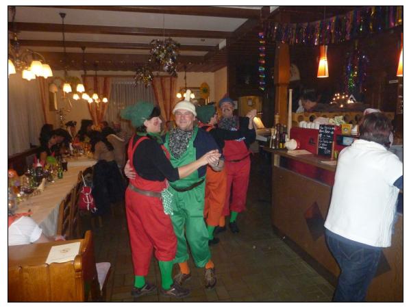 Bild 8 von Wirtshaus zum Stern