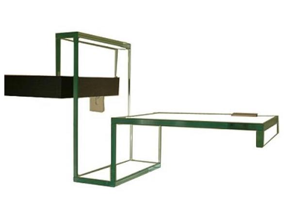 Bild 2 von Glaserei Holzinger GmbH