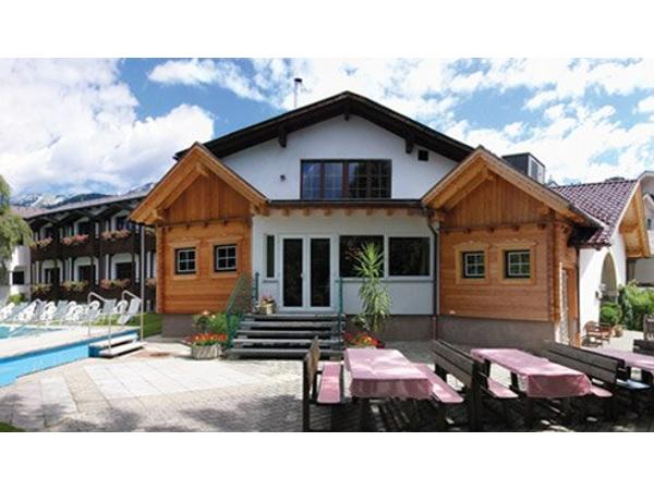 Bild 4 von Hotel Lavendel