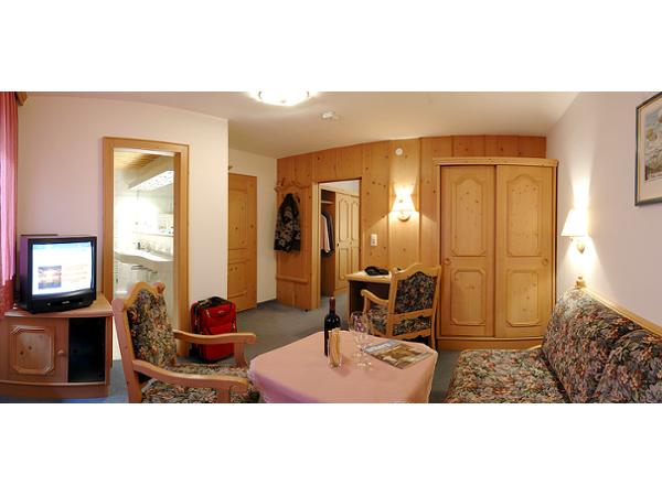 Bild 7 von Pension Haus Bergland