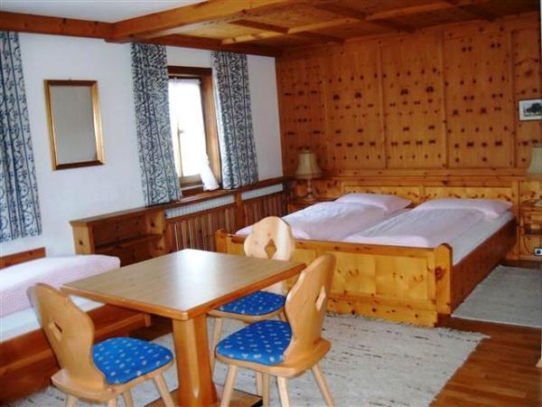 Bild 6 von Pension Schachernhof