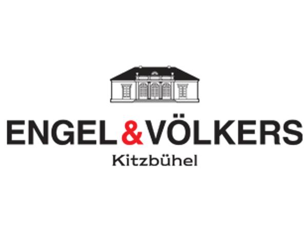 Bild 1 von Engel & Völkers Kitzbühel GmbH