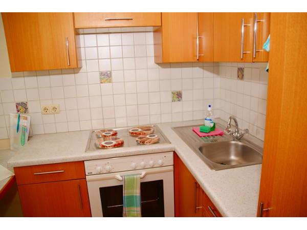 Bild 18 von Haus Gertrude