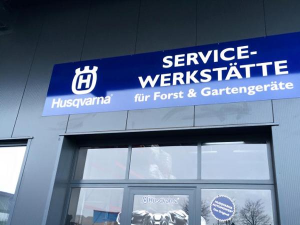 Bild 2 von BEST4FORST GMBH
