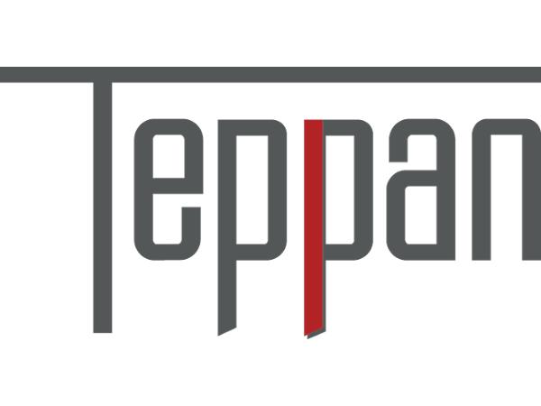 Bild 1 von Teppan - Fassadenbau GmbH