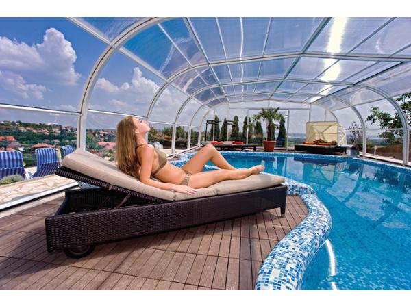 Bild 2 von Bad Heizung Pool Uitz GmbH