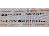 Patterer Johann GmbH