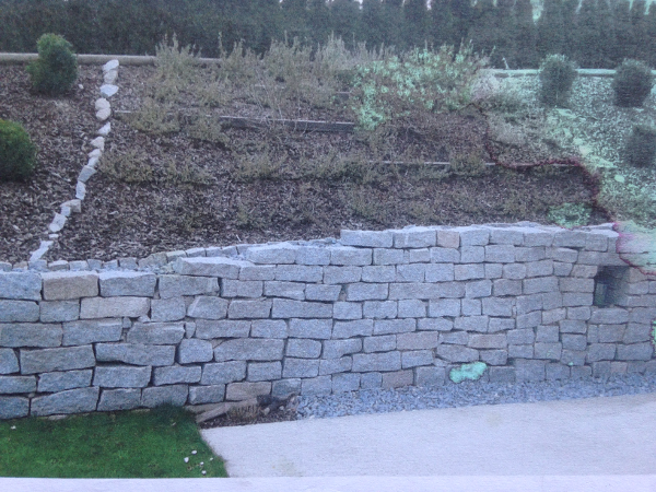 Bild 24 von DMK Gartenservice