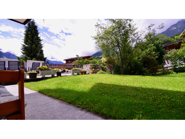 Bild 39 von Hotel - Landhaus Birgit