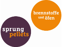 Sprung Pellets GmbH