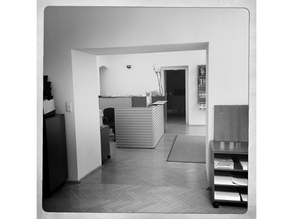 Bild 4 von Malkasten Bildbearbeitungsstudio GmbH