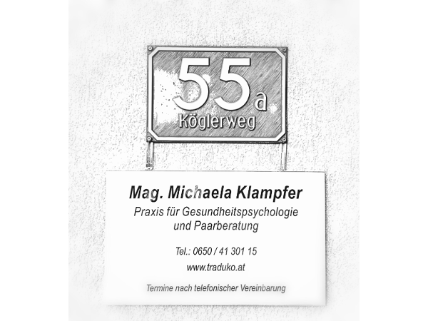 Bild 5 von Mag. Klampfer Michaela