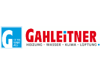 Gahleitner Installationen GmbH