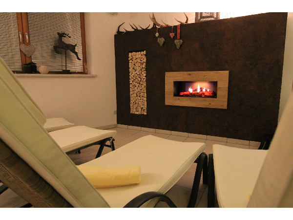 Bild 13 von Landhaus Lechthaler - Hotel | Appartment