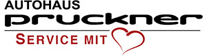Logo von Autohaus Pruckner - Brüder Pruckner GesmbH