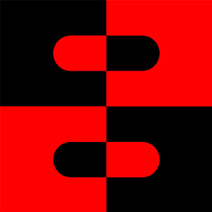 Logo von Ruperti - Apotheke Max Reubel