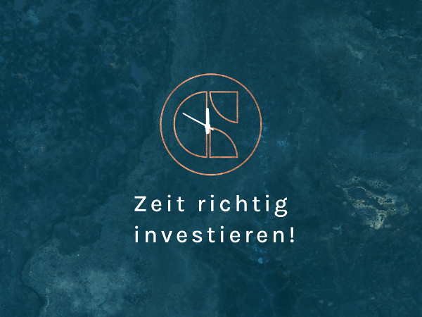 Bild 6 von globboard - Hotellerie Sales & Hospitality Agentur