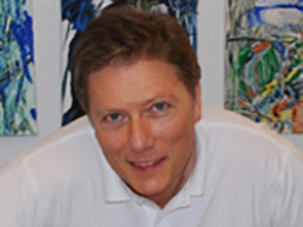 Bild 1 von Dr. Szalay Andreas