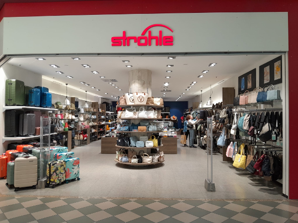 Bild 2 von Ströhle GmbH