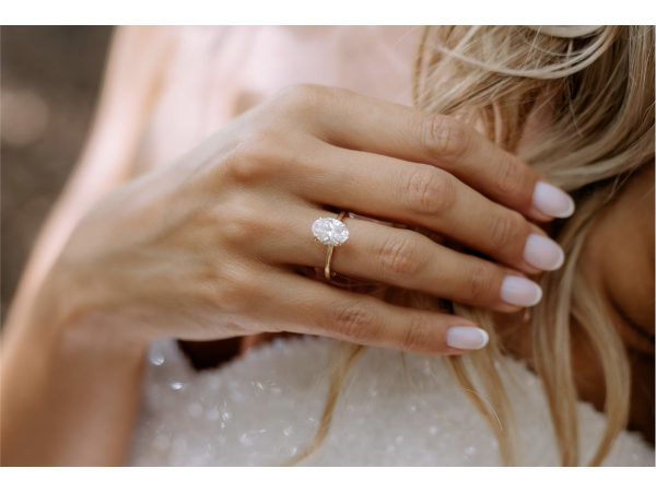 Bild 1 von Barry's Juwelier