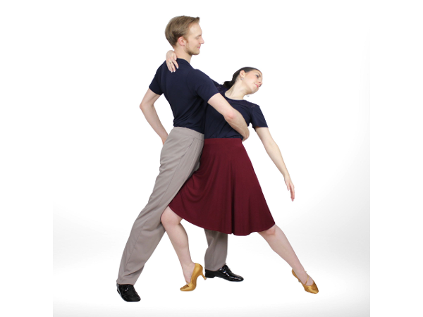 Bild 13 von Dancecouture Strauss
